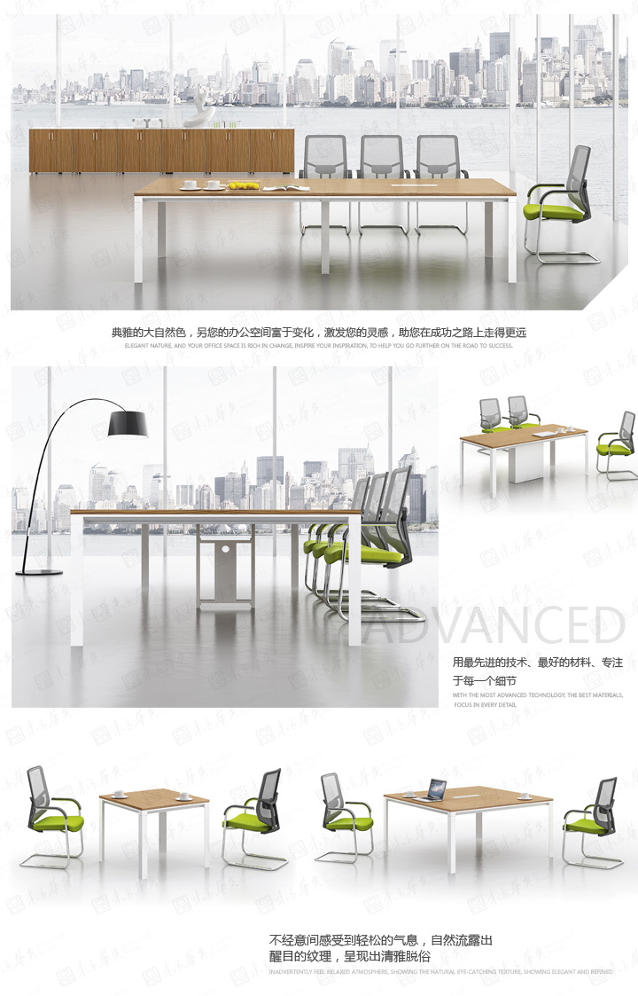 办公台|时尚大班台|办公火狐官方网站|Ken肯特|奢华高贵简约设计时尚老板桌，大班台，经理桌，主管桌