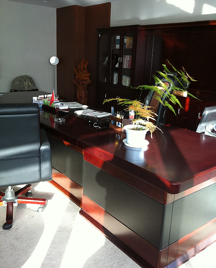 栾川供电局办公火狐官方网站