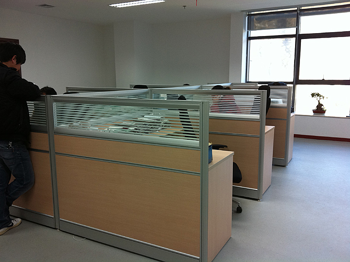 栾川供电局办公火狐官方网站