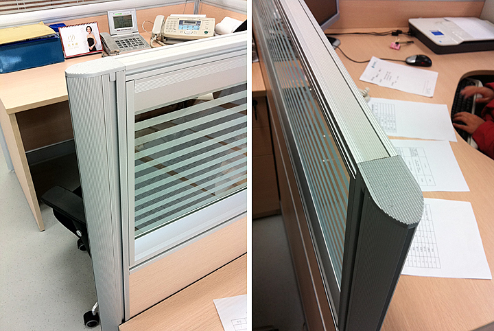 栾川供电局办公火狐官方网站