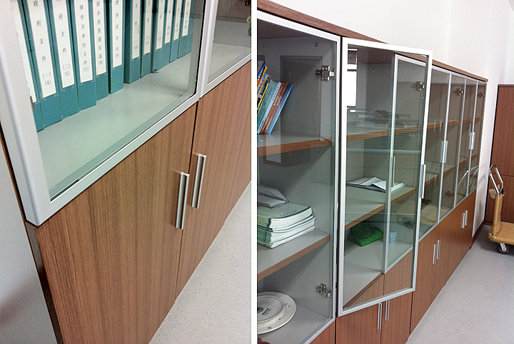 栾川供电局办公火狐官方网站