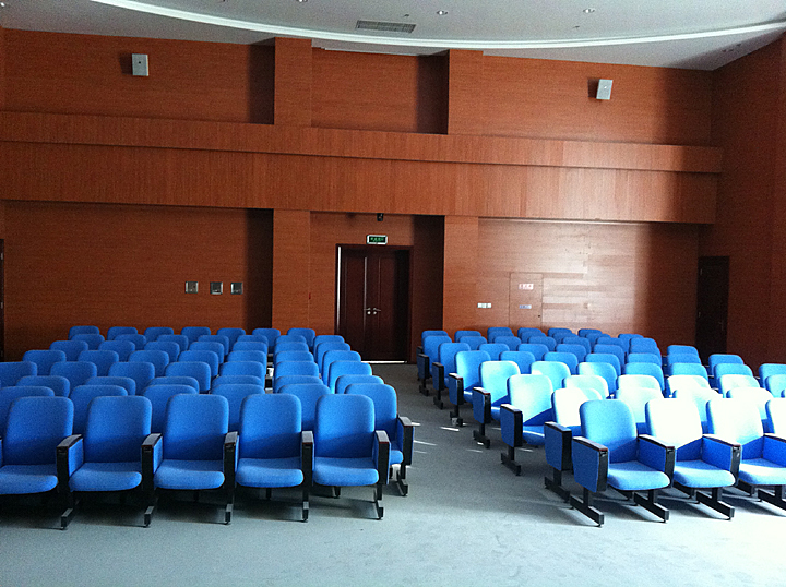 栾川供电局办公火狐官方网站