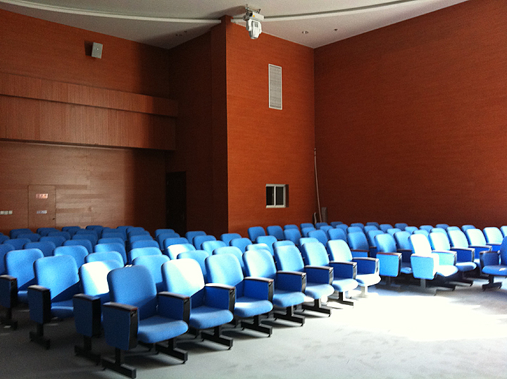 栾川供电局办公火狐官方网站