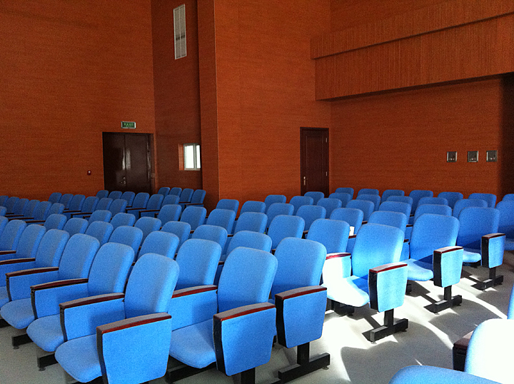 栾川供电局办公火狐官方网站