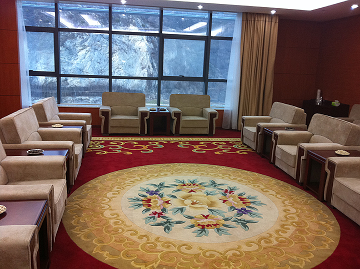 栾川供电局办公火狐官方网站