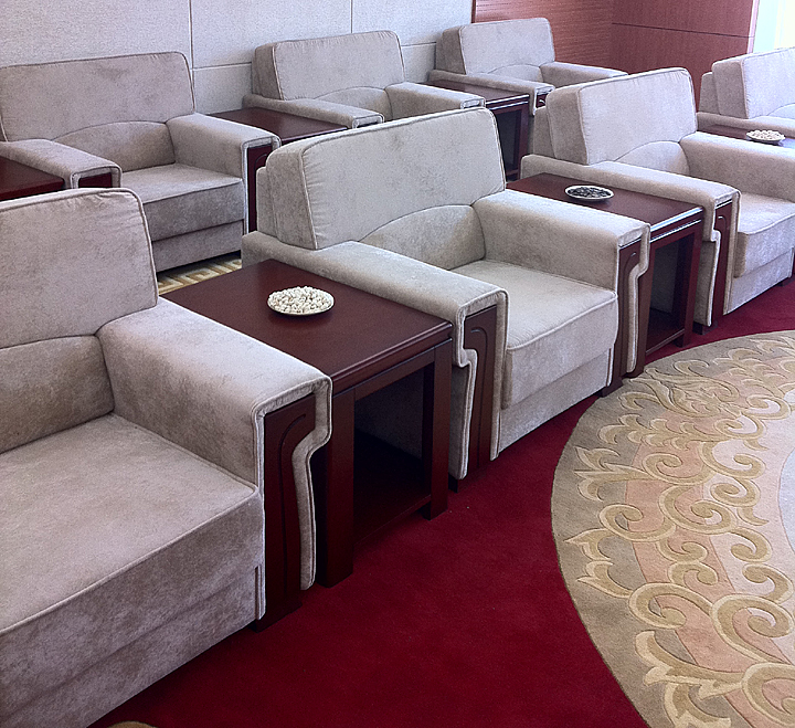 栾川供电局办公火狐官方网站