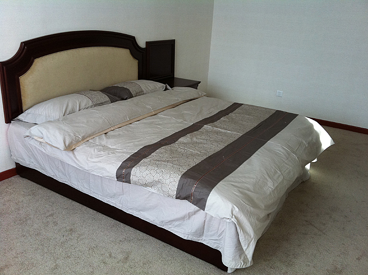 栾川供电局办公火狐官方网站