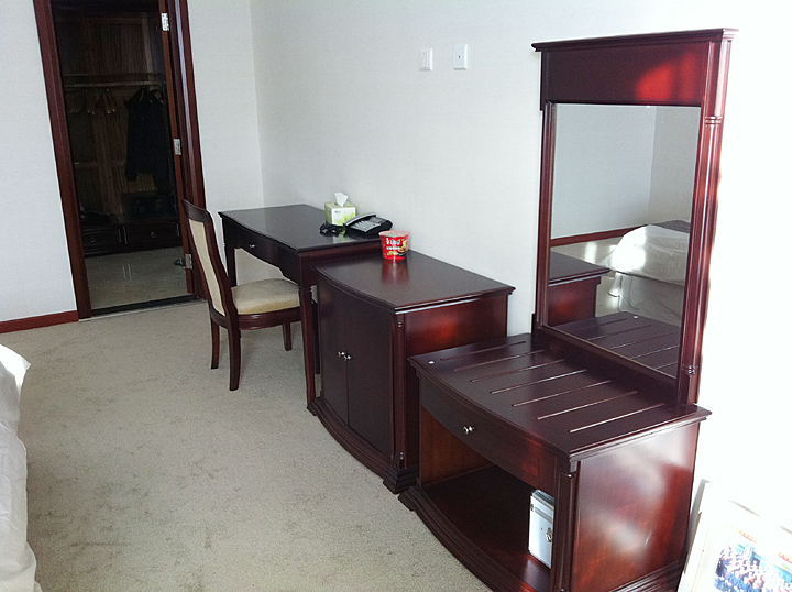 栾川供电局办公火狐官方网站