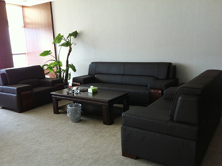 栾川供电局办公火狐官方网站