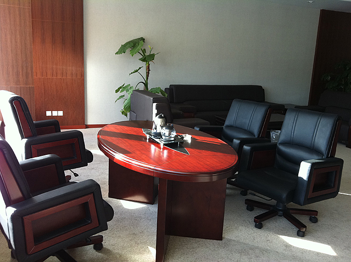 栾川供电局办公火狐官方网站