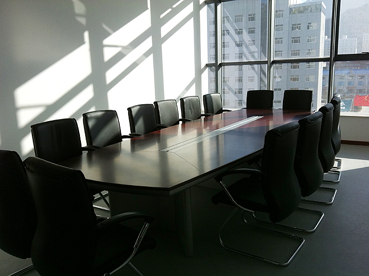 栾川供电局办公火狐官方网站