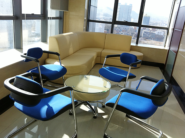 栾川供电局办公火狐官方网站