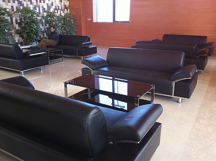 栾川供电局办公火狐官方网站