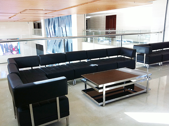 栾川供电局办公火狐官方网站