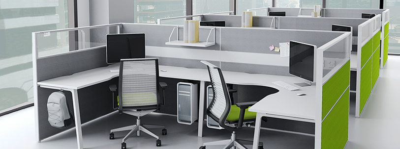 系统火狐官方网站