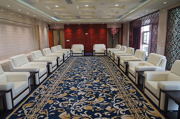 龙岗区委会议室火狐官方网站