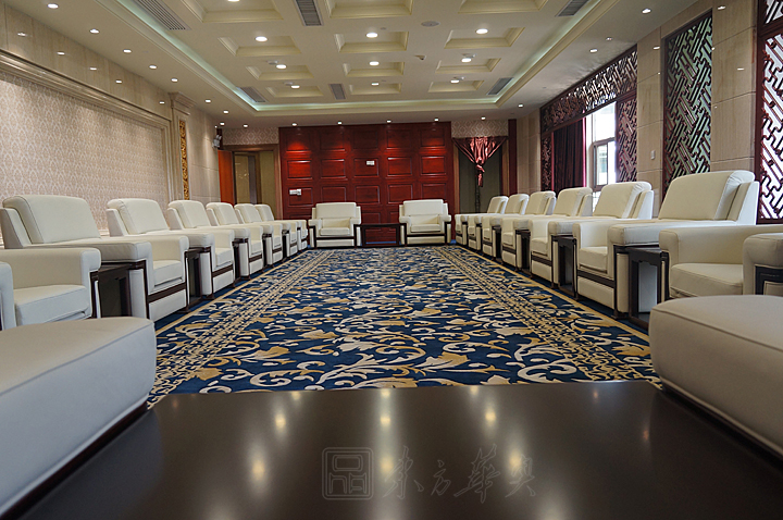 龙岗区委会议室火狐官方网站