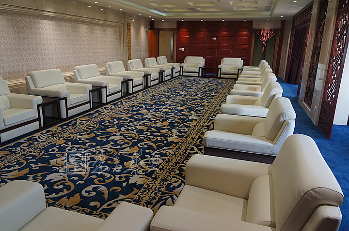 龙岗区委会议室火狐官方网站