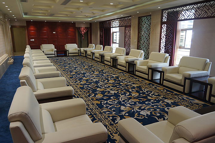 龙岗区委会议室火狐官方网站