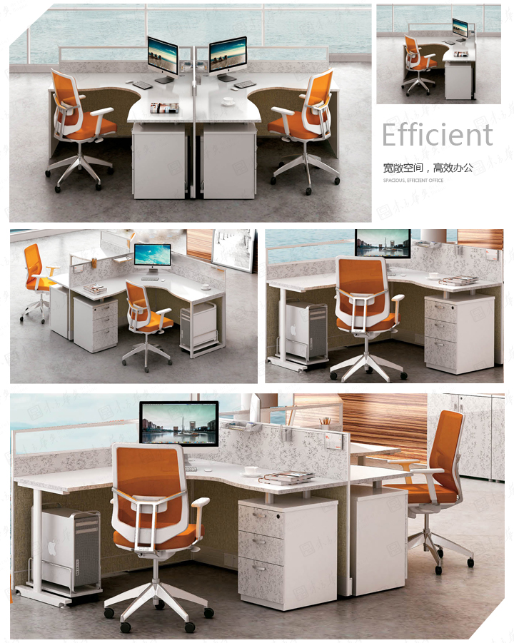 办公屏风|办公屏风系统|办公火狐官方网站|Lx20乐享|LX乐享现代简约设计职员桌，办公屏风，办公卡位，办公桌