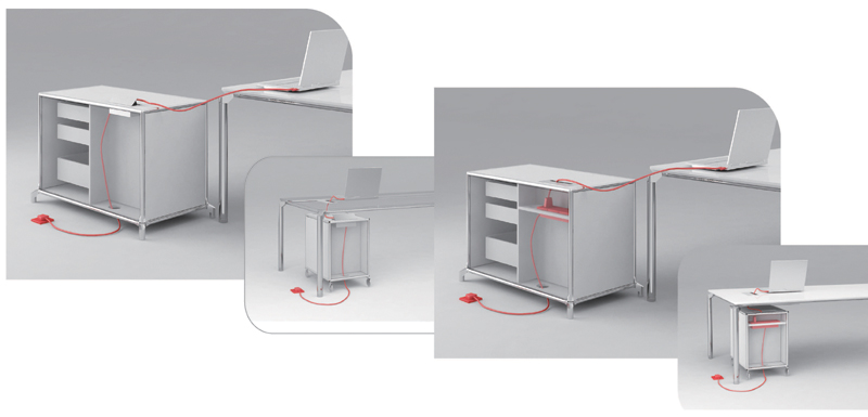 办公火狐官方网站
