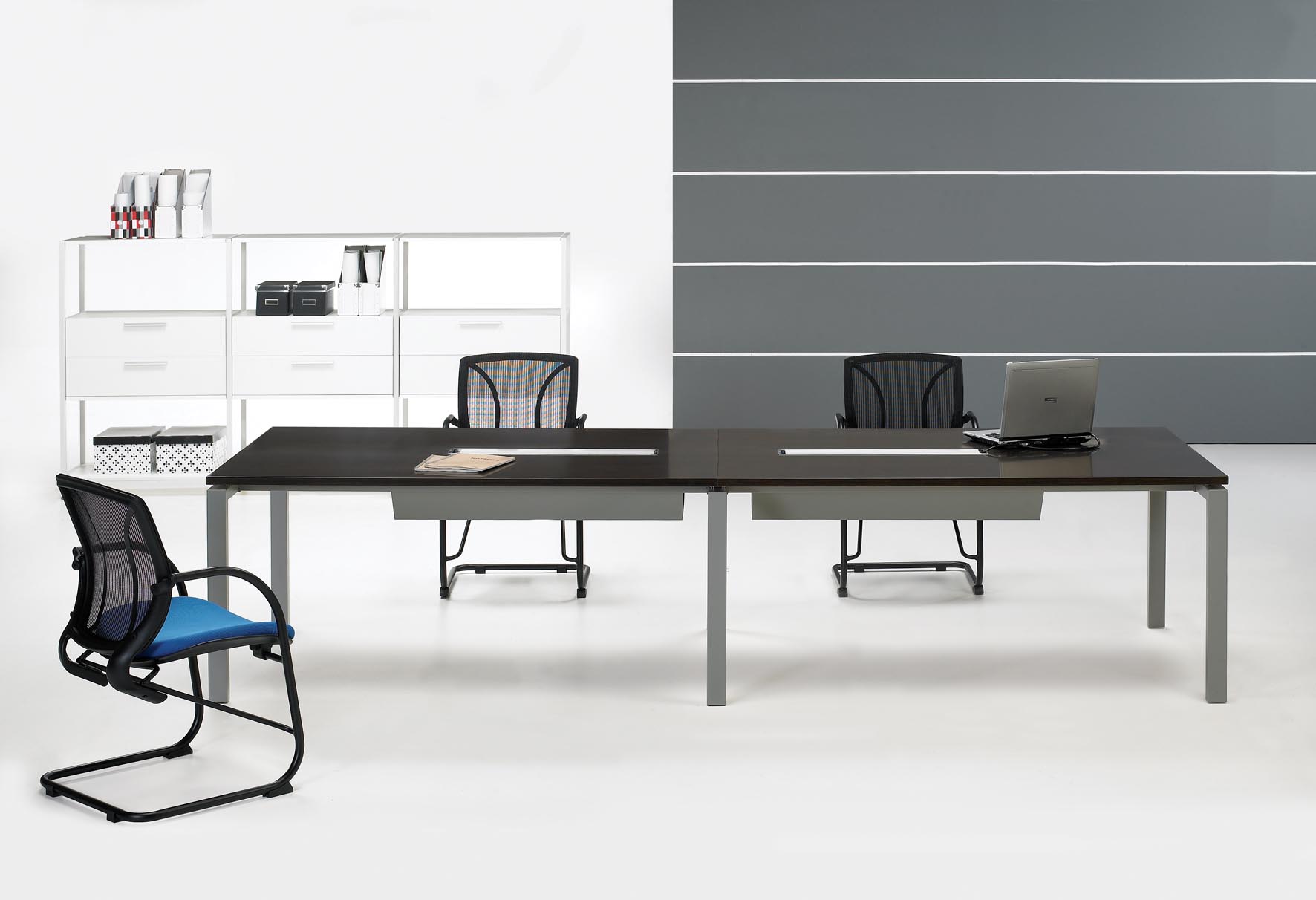 Open系统办公火狐官方网站配套产品