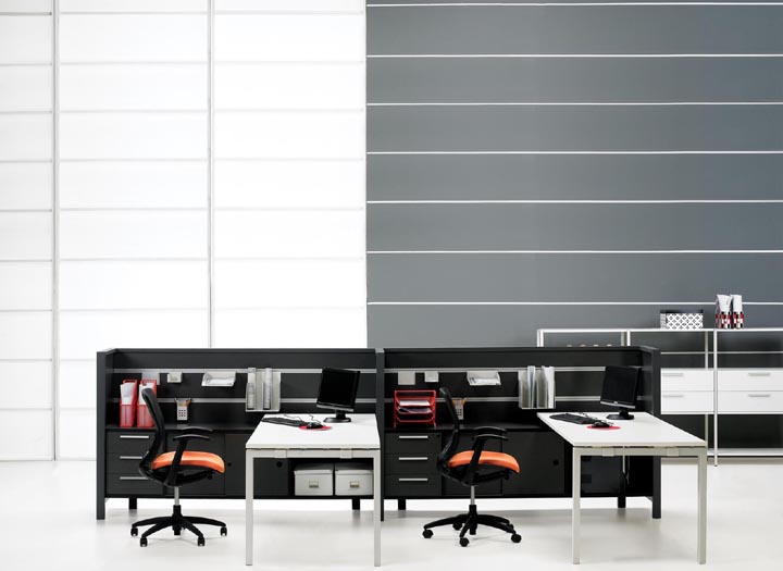 Open系统办公火狐官方网站配套产品