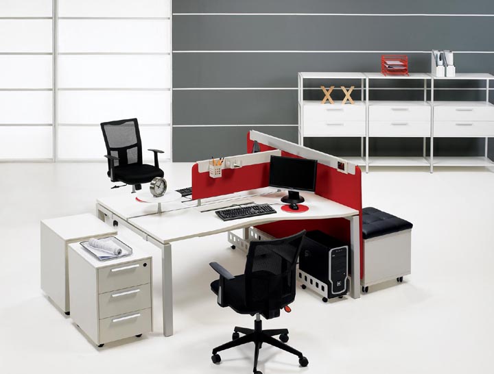 Open系统办公火狐官方网站配套产品