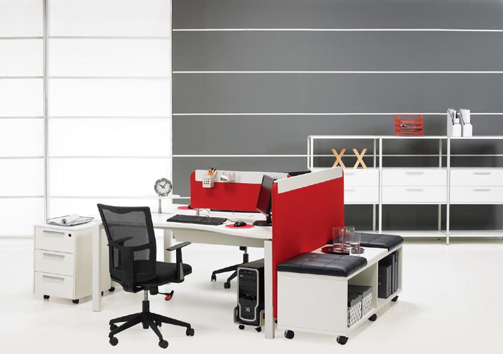 Open系统办公火狐官方网站配套产品