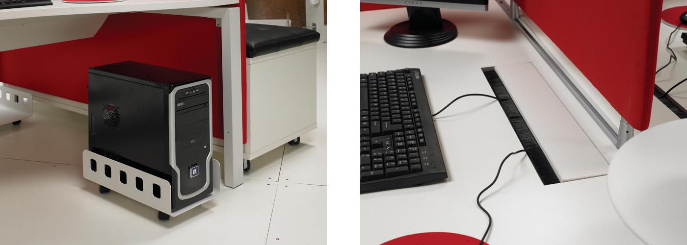 Open系统办公火狐官方网站配套产品