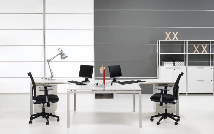 Open系统办公火狐官方网站配套产品