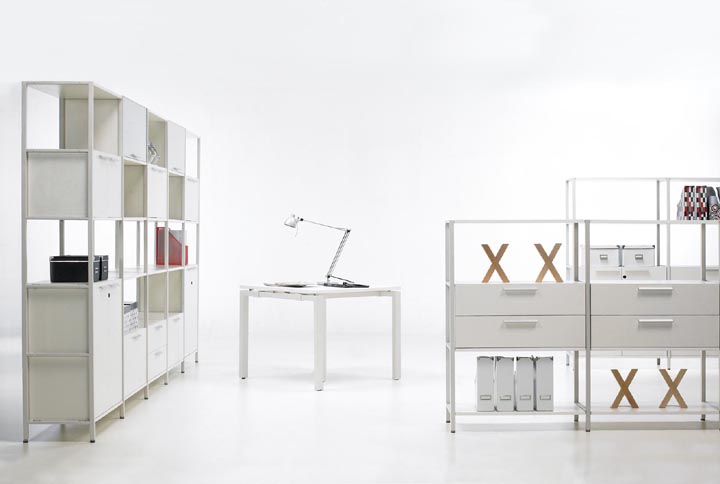 Open系统办公火狐官方网站配套产品