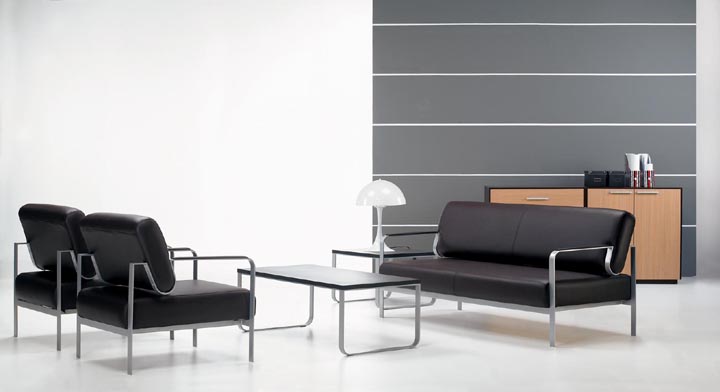 Open系统办公火狐官方网站配套产品