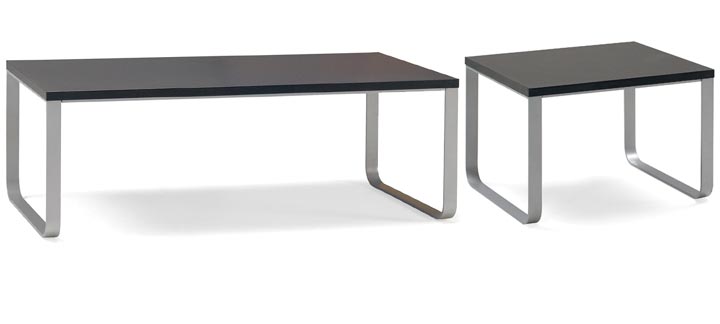 Open系统办公火狐官方网站配套产品