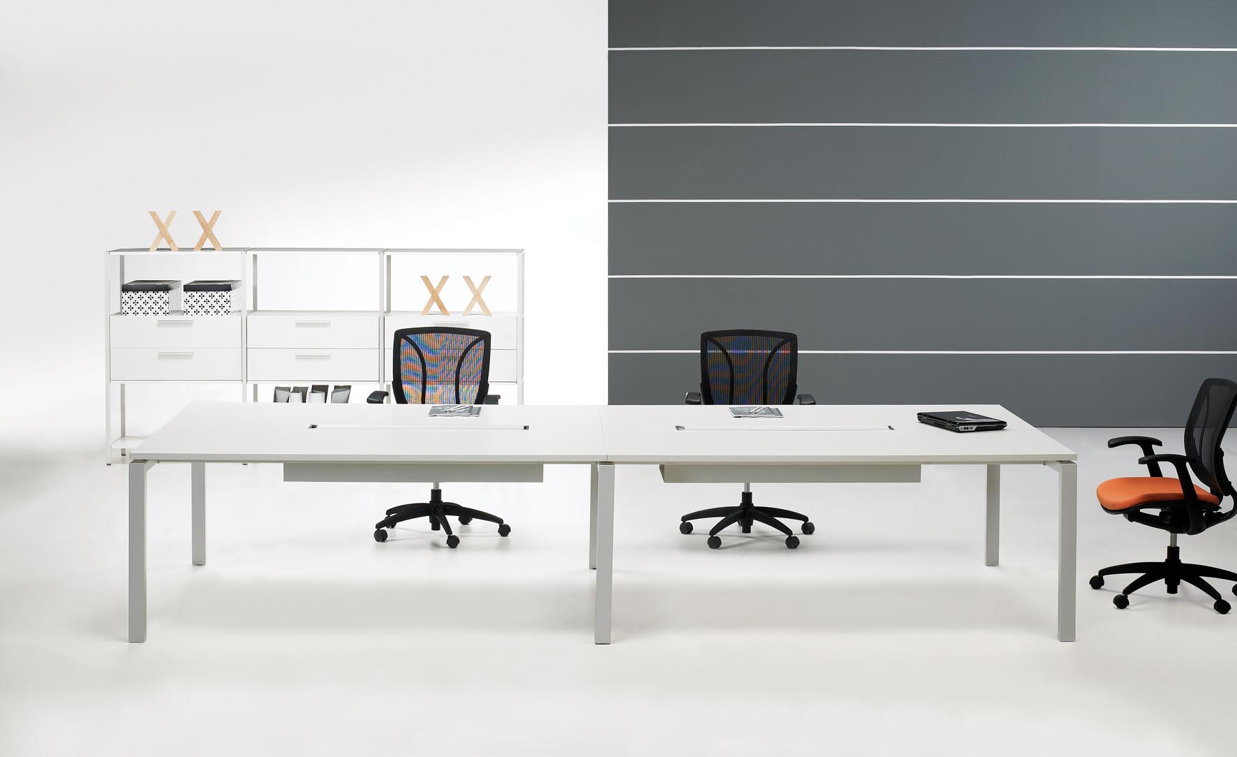 Open系统办公火狐官方网站配套产品