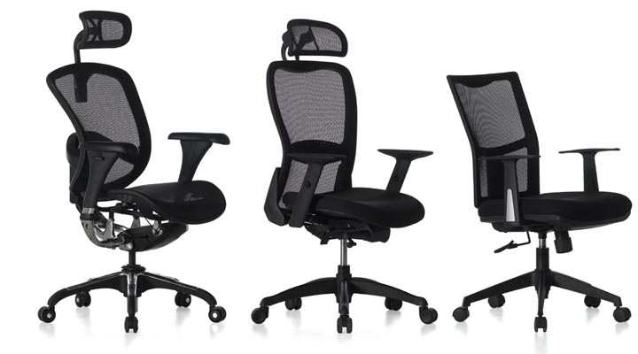 Open系统办公火狐官方网站配套产品