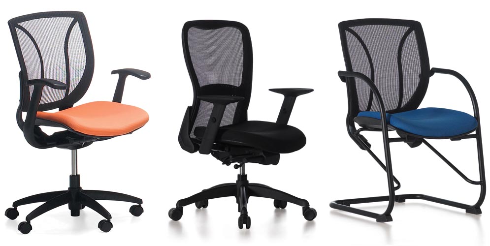 Open系统办公火狐官方网站配套产品