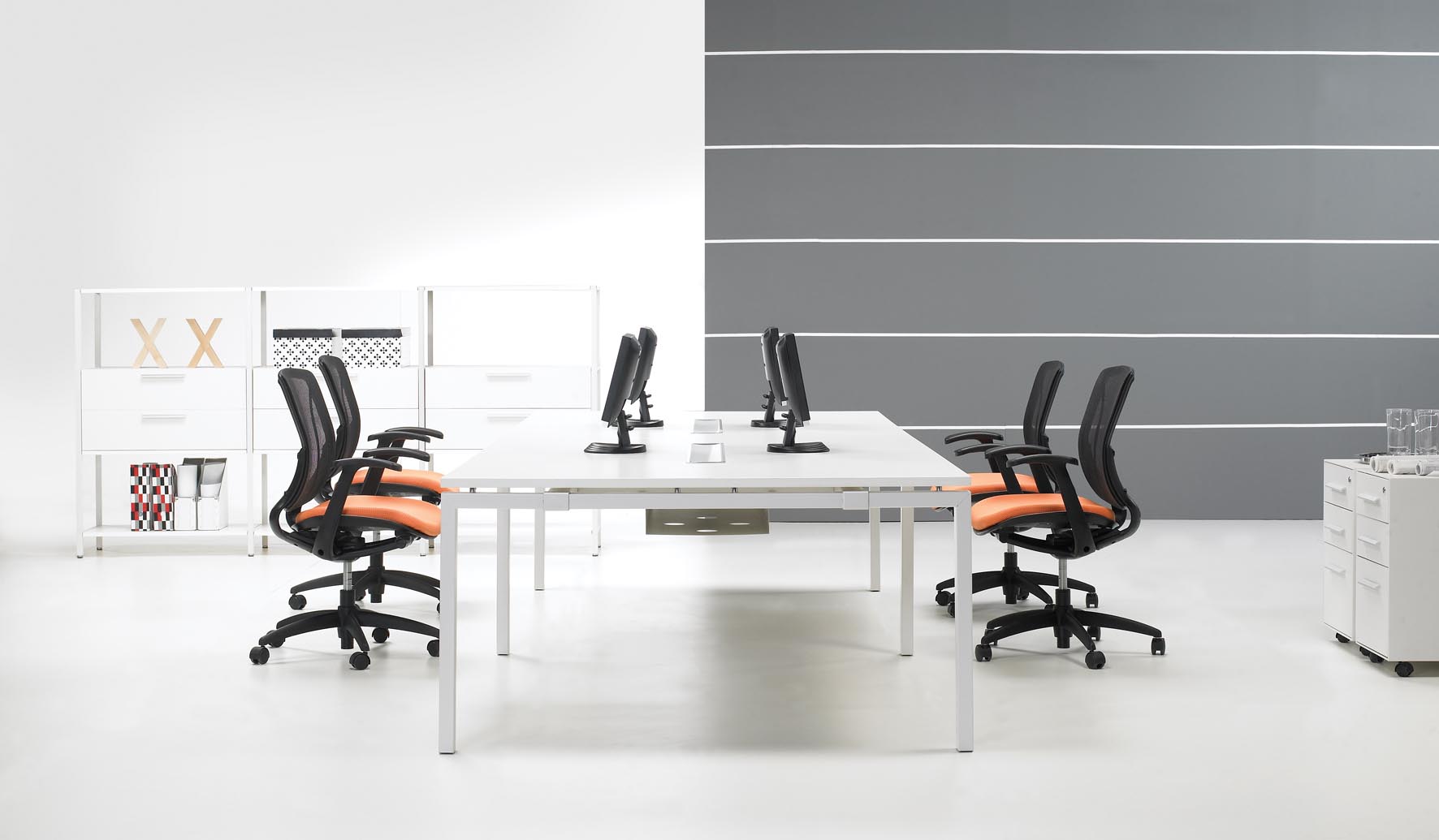 Open系统办公火狐官方网站配套产品