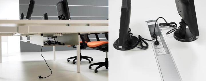 Open系统办公火狐官方网站配套产品