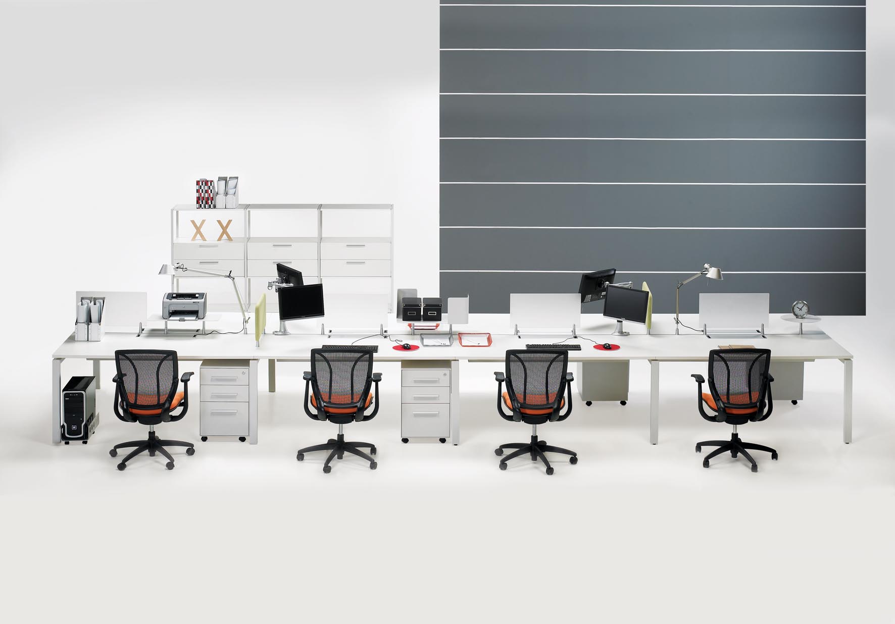 Open系统办公火狐官方网站配套产品