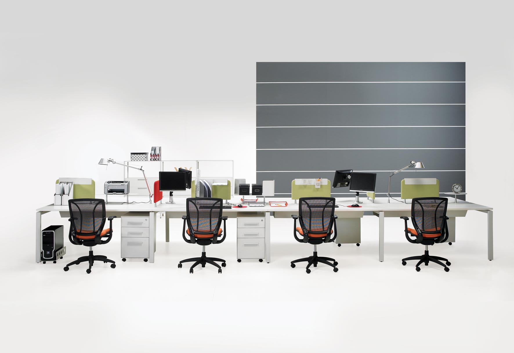 Open系统办公火狐官方网站配套产品