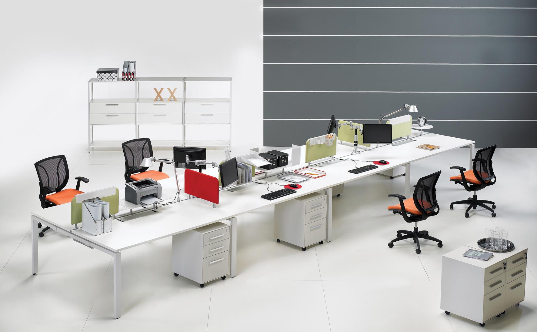 Open系统办公火狐官方网站配套产品