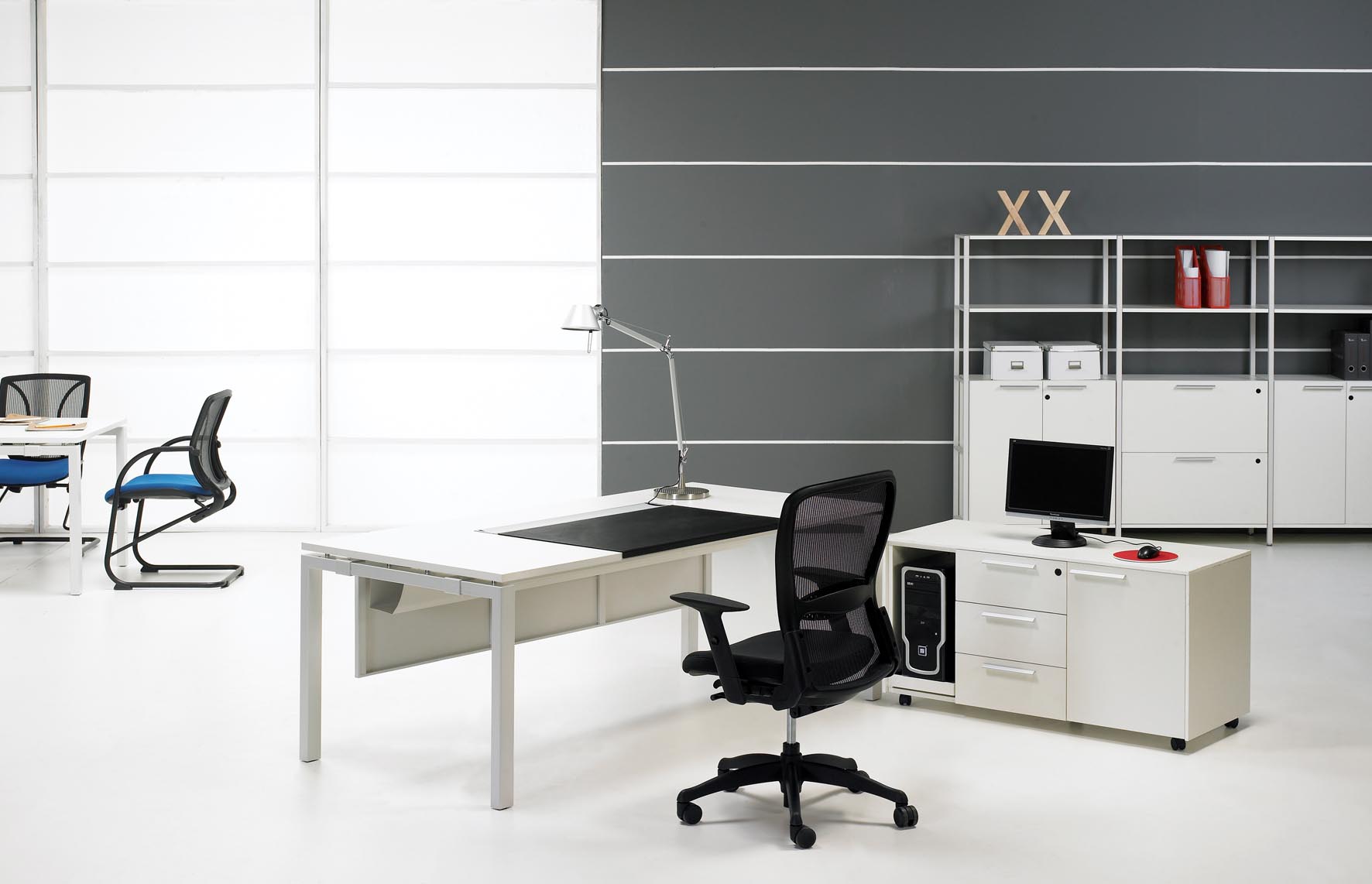 Open系统办公火狐官方网站配套产品