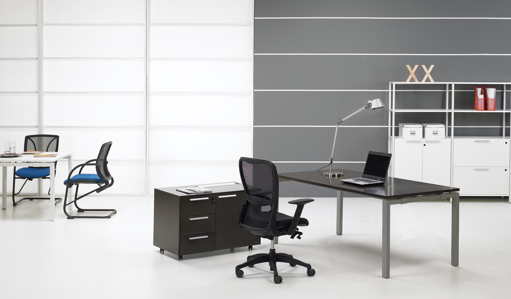 Open系统办公火狐官方网站配套产品