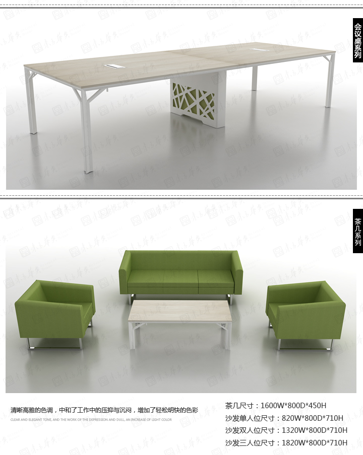 办公屏风|办公屏风系统|办公火狐官方网站|优璇Youxuan|经典员工桌，办公卡位，办公屏风，职员桌