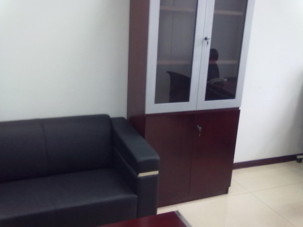 河南万众集团办公火狐官方网站工程火狐官方网站