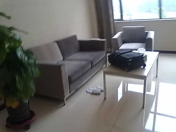 河南万众集团办公火狐官方网站工程火狐官方网站