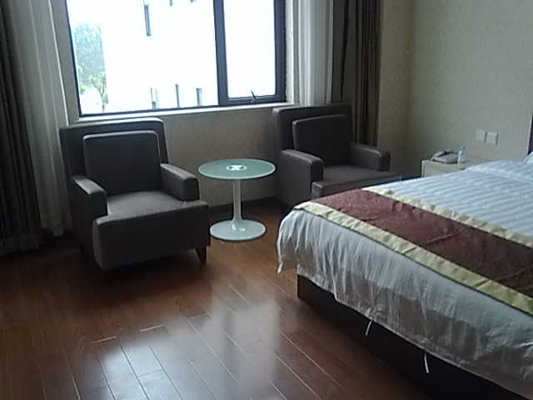 河南万众集团办公火狐官方网站工程火狐官方网站