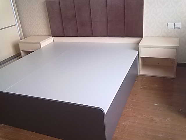 河南万众集团办公火狐官方网站工程火狐官方网站