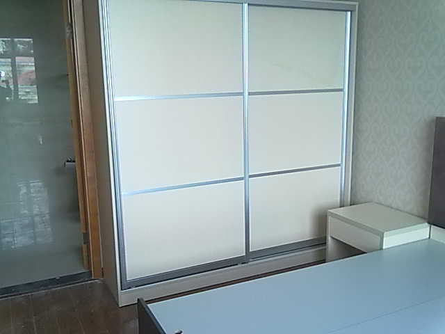 河南万众集团办公火狐官方网站工程火狐官方网站